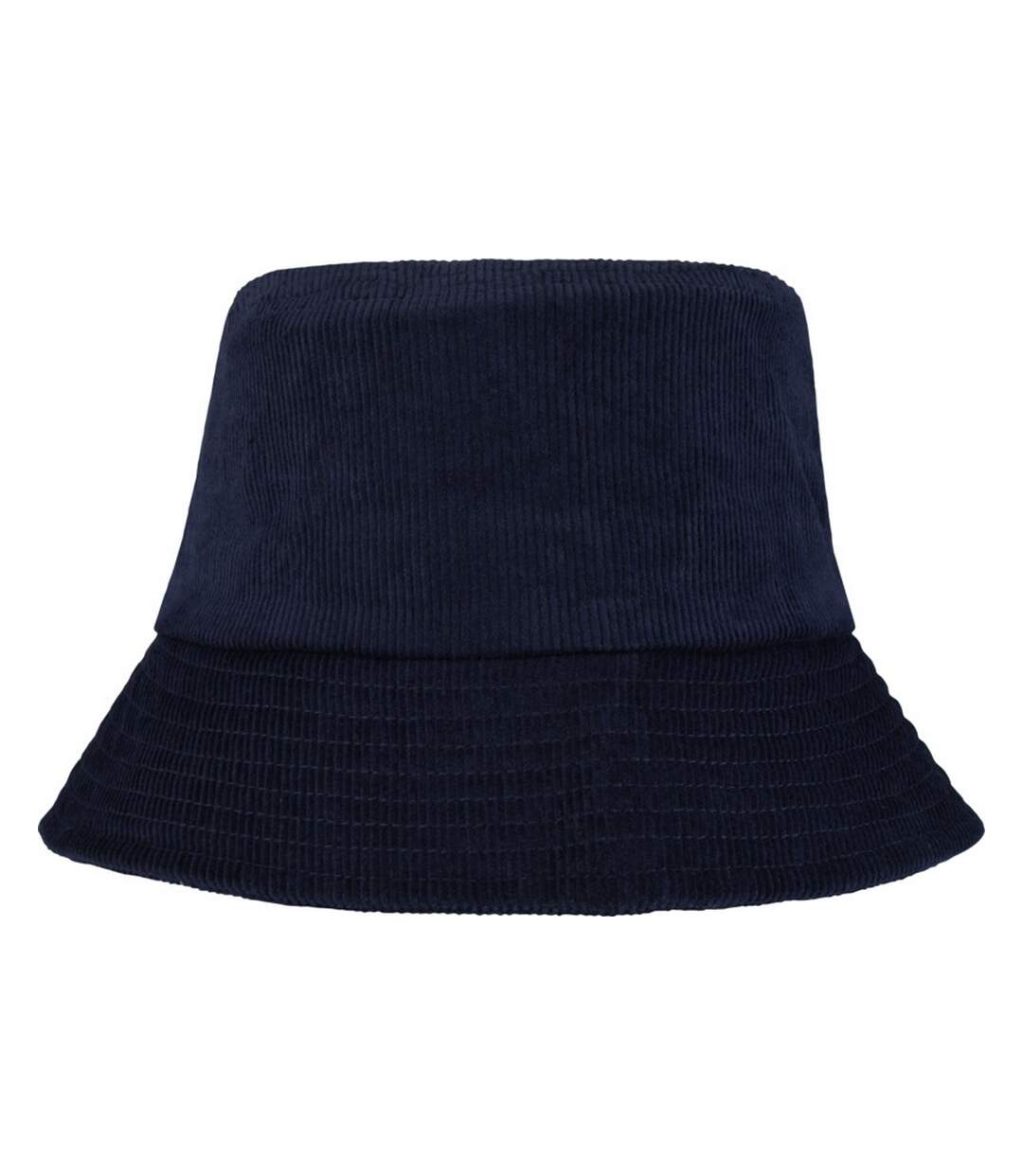 Chapeau D´été Howson Adulte Bleu Marine Elevate NXT-3