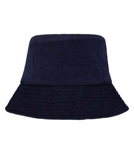 Chapeau D´été Howson Adulte Bleu Marine Elevate NXT