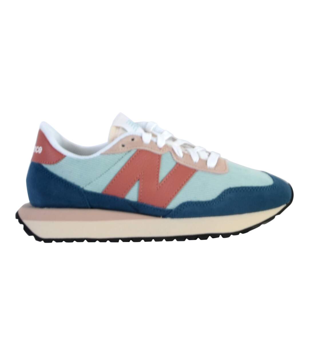 Basket New Balance 237