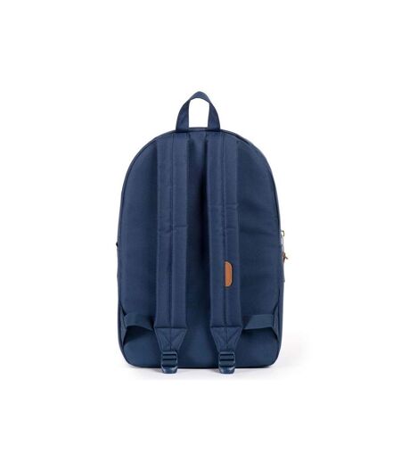 Settlement Backpack One Size Navy Herschel