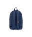 Settlement Backpack One Size Navy Herschel-2