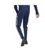 Pantalon De Jogging Entraînement Tiro Homme Bleu Marine Adidas-3