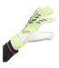 Gants De Gardien De But Entraînement Predator Adulte Citron Noir Adidas-4