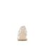 Baskets beige/blanc  femme puma rider soft-3