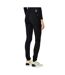 Jean noir femme kaporal jenaa-2