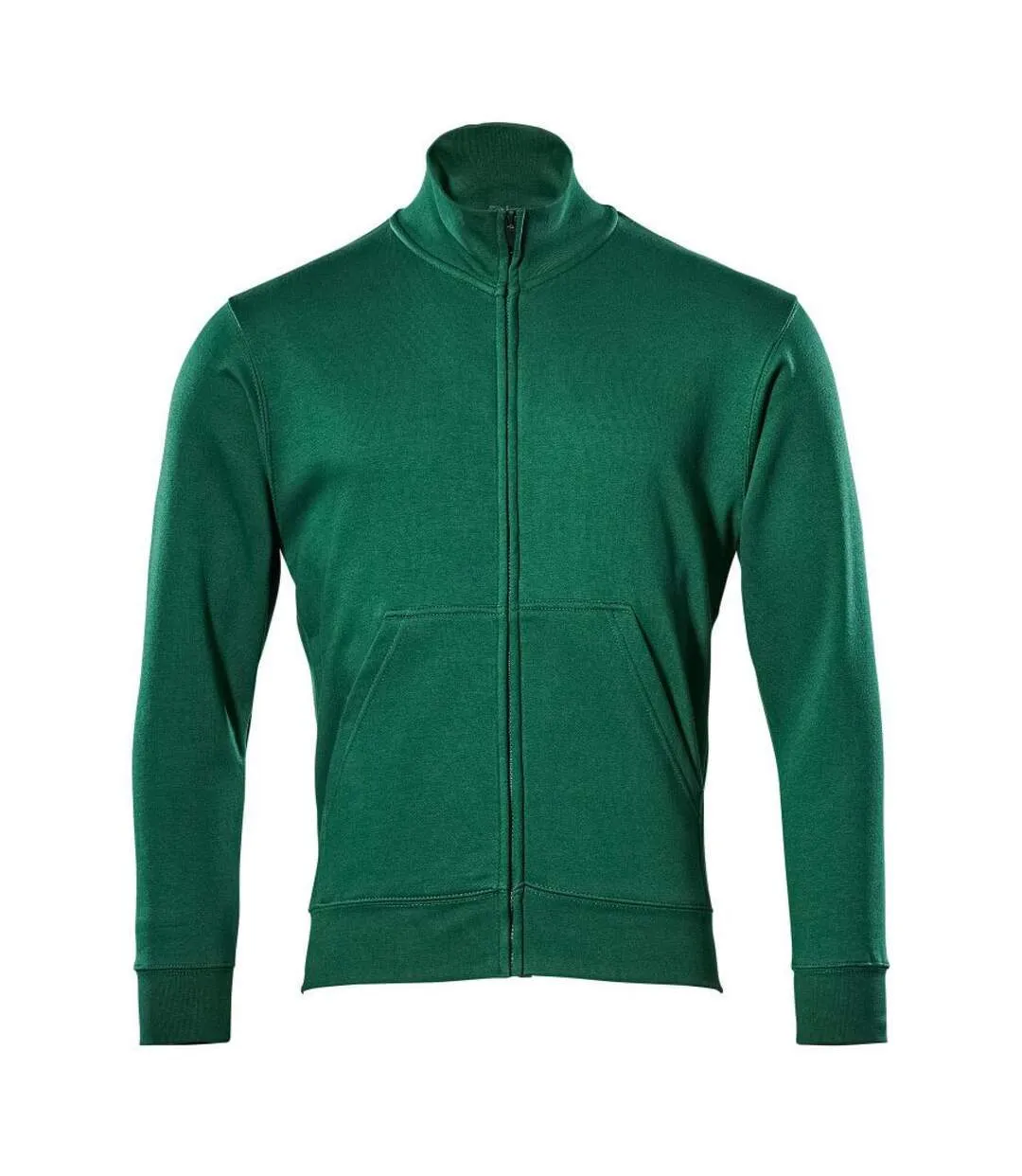 Veste Crossover Lavit Homme Vert Mascot-1