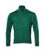 Veste Crossover Lavit Homme Vert Mascot-1