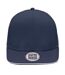 Casquette Pro Bleu Marine Blanc Myrtle Beach-1