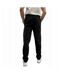 Pantalon De Jogging Style Cargo Homme Noir Puma-1