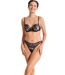 Soutien-gorge armaturé EMINENCE Lisca