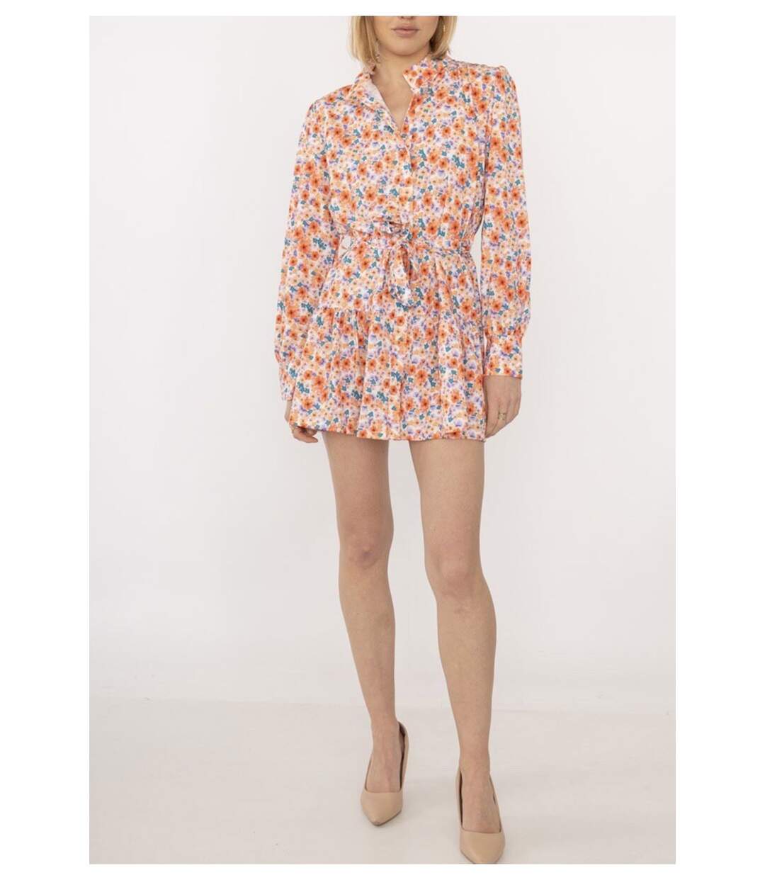 Robe-1