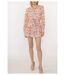 Robe-1