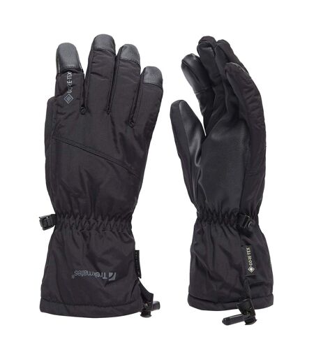 Trekmates - Gants étanches Chamonix GTX pour hommes et femmes