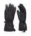 Trekmates - Gants étanches Chamonix GTX pour hommes et femmes-2