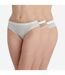 Lot de 3 Culottes Les Pockets Coton-1
