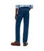 Jean slim bleu homme tommy hilfiger ryan dm0dm22854-2