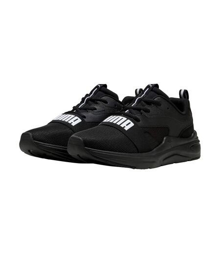 Basket à Lacets Puma Softride Wired 2