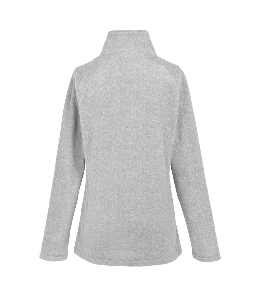 Veste Polaire Mayse Femme Gris Dare 2B-2