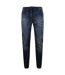 Jean Krooley Cb Ne Homme Bleu Diesel-1