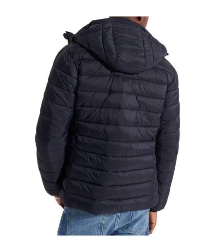 Doudoune Superdry Classic Fuji Puffer M5011201A