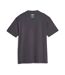 T-shirt gris  homme puma x rhuigi 620888-2
