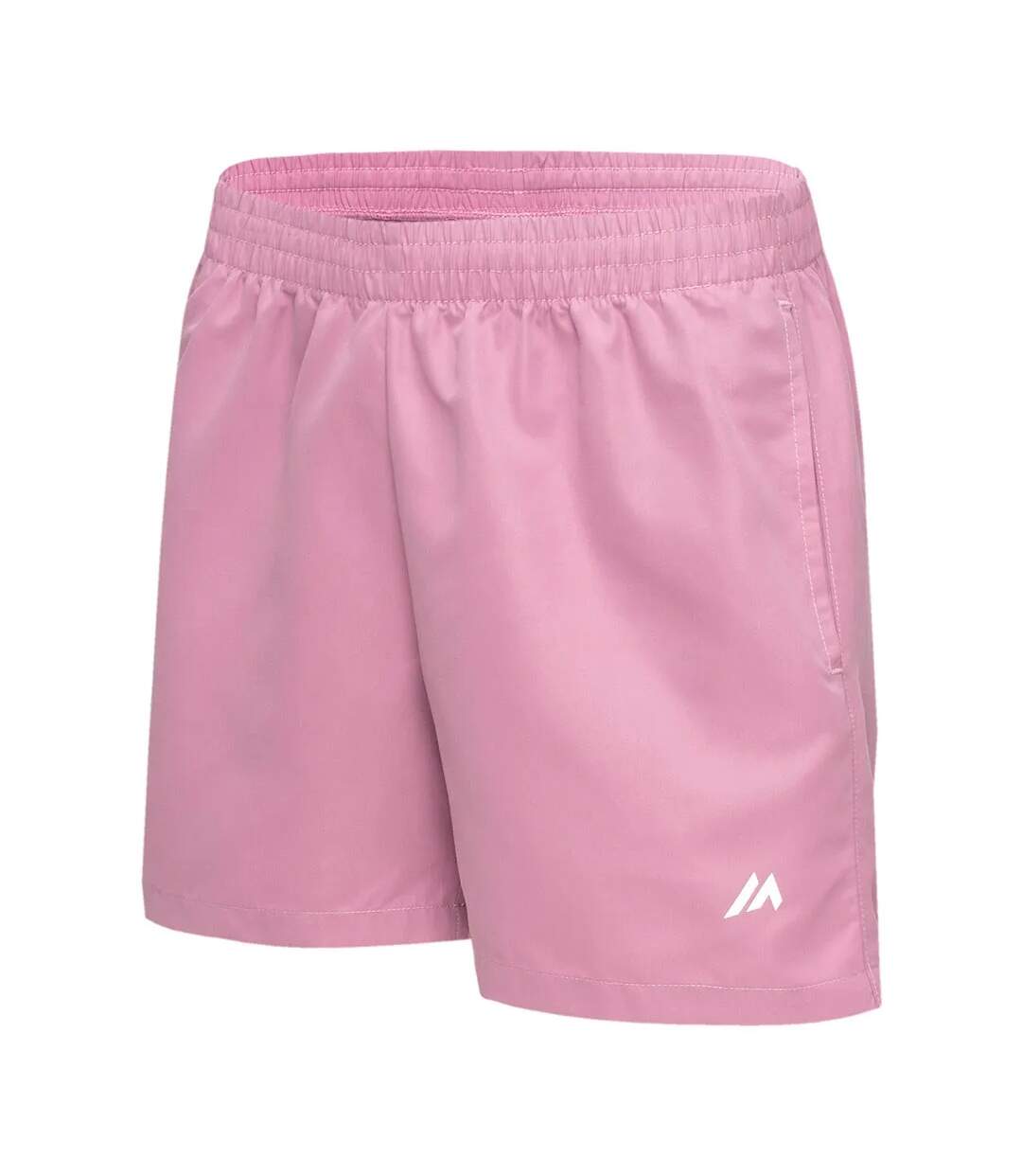 Short Menali Femme Valériane Martes Essential-3