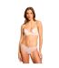 Tanga poudre Angie-4