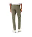 Pantalon vert homme dockers alpha-2