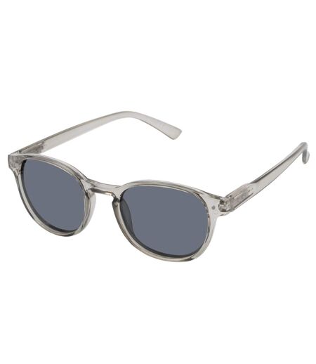 Isotoner Lunettes de soleil mixte adulte