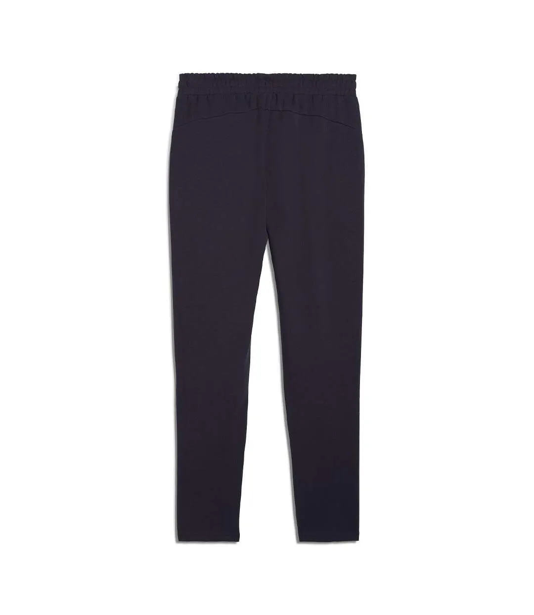 Manchester city jogging marine homme puma casuals-2