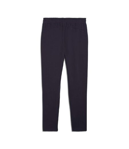 Manchester city jogging marine homme puma casuals