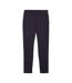 Manchester city jogging marine homme puma casuals-2