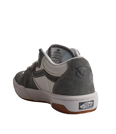 Rowan 2 VN0A2Z3I1XM1 Men's Sneakers