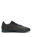 Mens Future 8 Play Football Boots  Black Puma-4