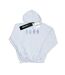 (Blanc) - UTBI8122-1