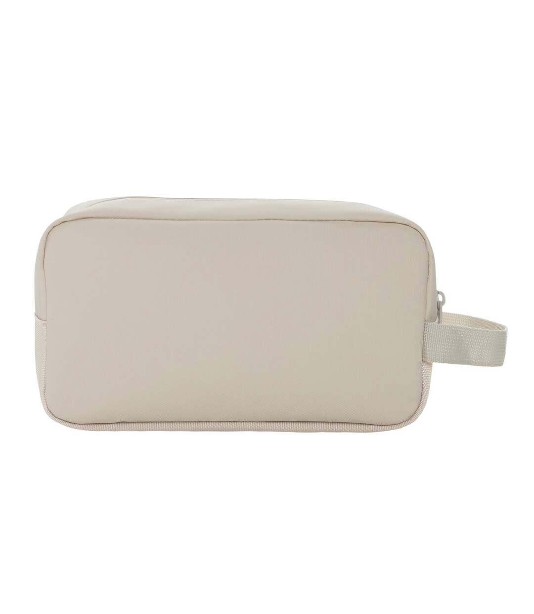 Trousse De Toilette Armond Aware Taille Unique Beige XD Xclusive-2
