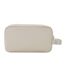 Trousse De Toilette Armond Aware Taille Unique Beige XD Xclusive-2