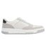 Baskets Baltimore Homme Blanc Boss-3