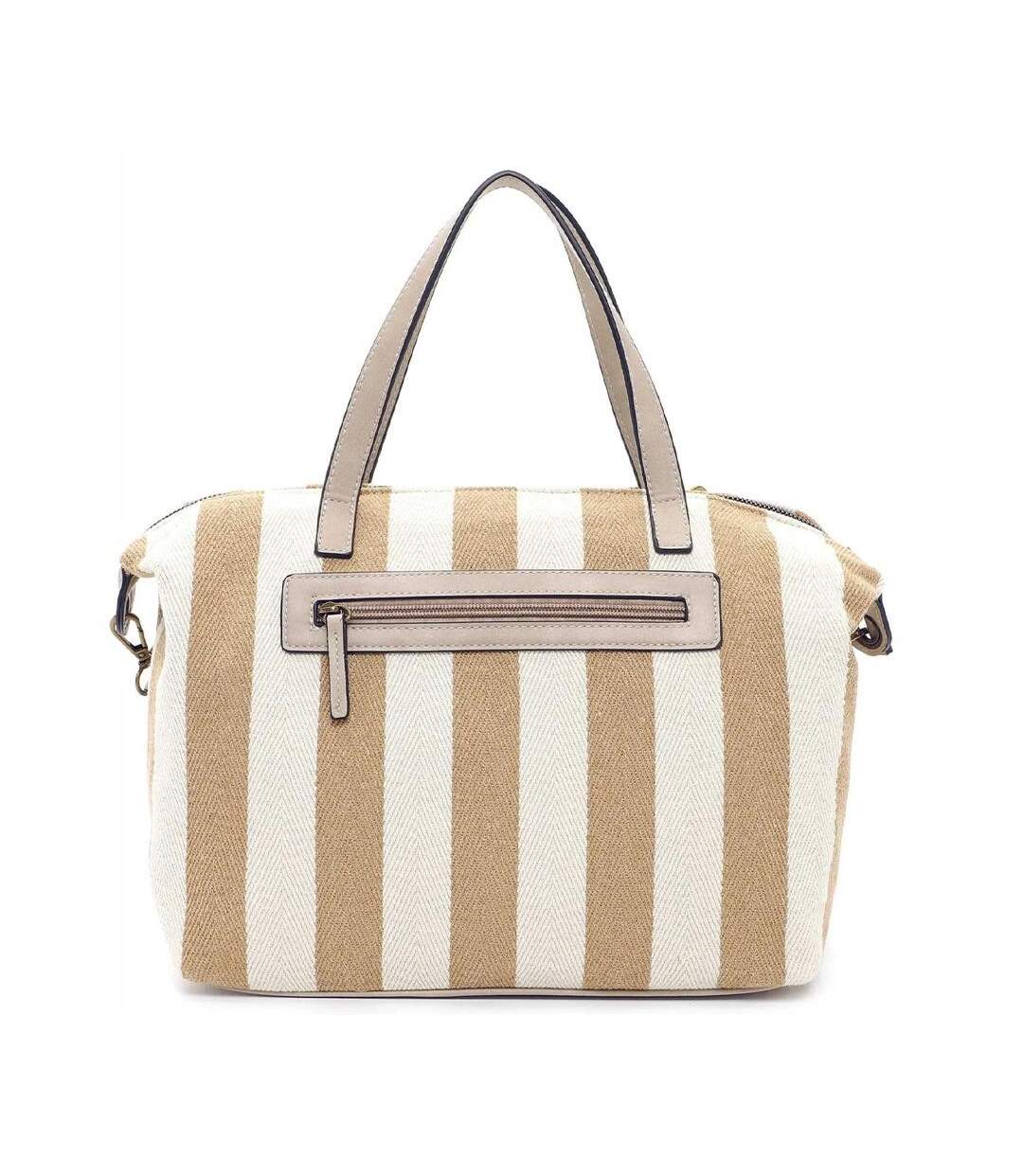 Sac à main Beige Femme Tamaris Lou - Taille unique-2