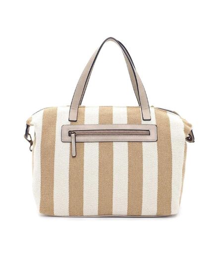 Sac à main Beige Femme Tamaris Lou - Taille unique