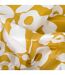 Nappe antitaches collection GRANDIR Rond-2