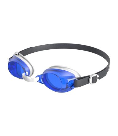 Lunettes jet adulte bleu Speedo