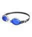 Lunettes jet adulte bleu Speedo-1