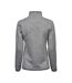 Veste polaire femme gris Tee Jays