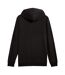 Sweat À Capuche Ess Color Small No Homme Noir Puma-3