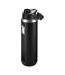 Ss Recharge Logo 710ml Bottle One Size Black Nike-2