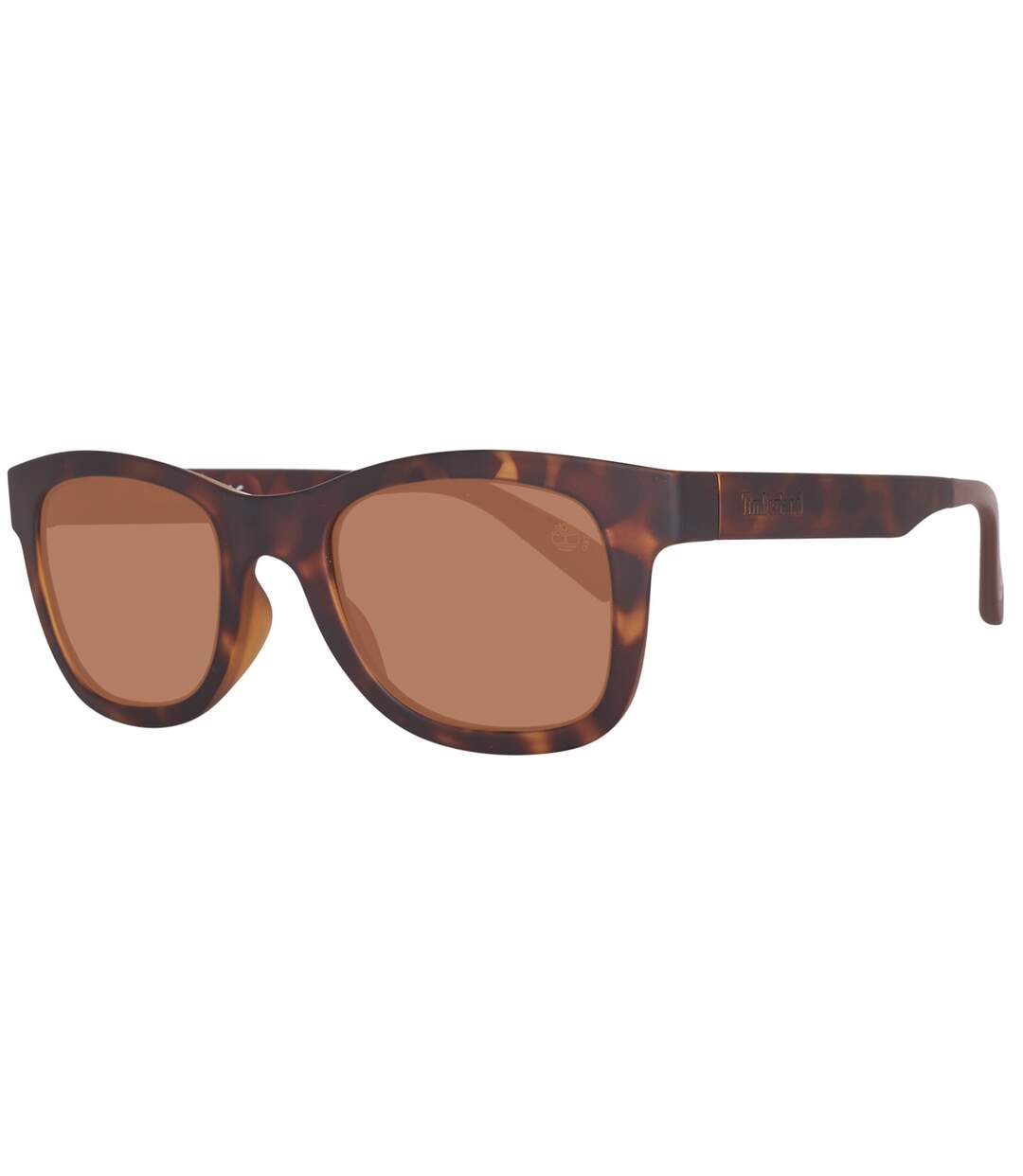 Lunettes De Soleil Homme Timberland Tb9080-5052H