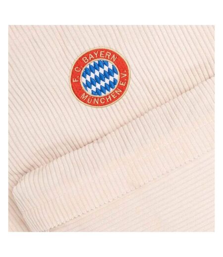 Sac à main beige femme adidas originals fc bayern munich