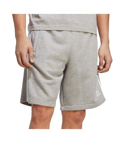 Short gris homme adidas ia6354 - l