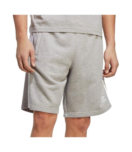 Short gris homme adidas ia6354 - l